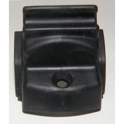 Barnett Crossbow Crank Cocking Device Replacement Hook Spindle Bracket - Compatible with Barnett Crossbows - Perfect for Crossbow Maintenance & Hunting Accessories