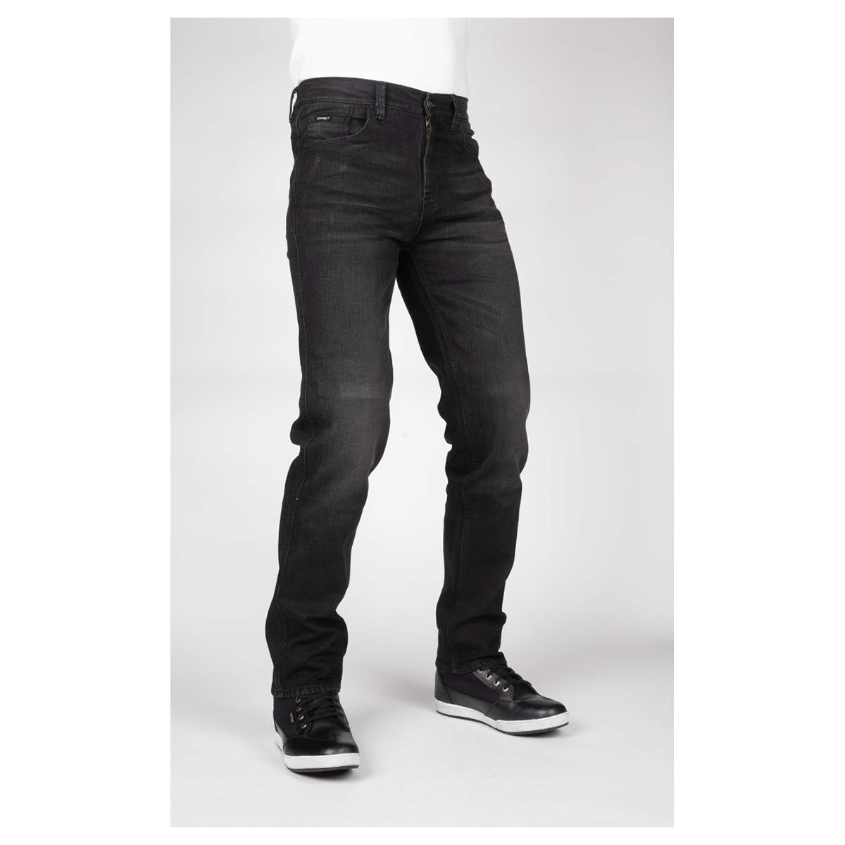 Bull-it Unisex Adult Jeans - Durable Denim Pants for Men & Women | Perfect for Casual Wear, Work & Outdoor Activities