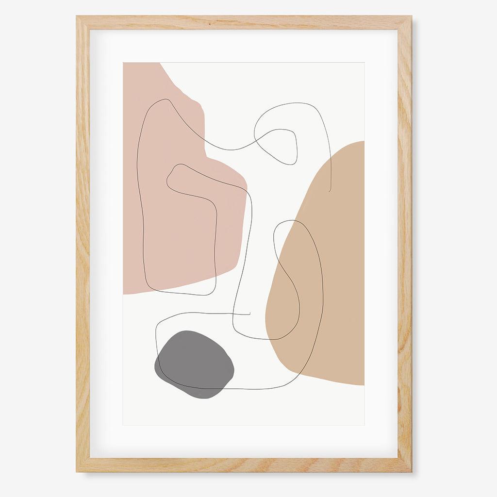 Black Frame