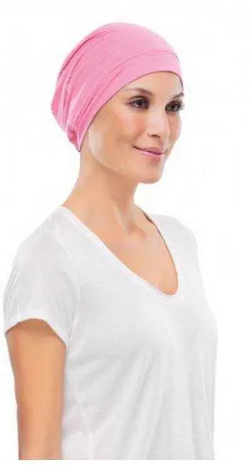 Cozy Softie Beanie Hat for Men & Women - Warm Winter Knit Cap for Cold Weather - Perfect for Outdoor Activities, Skiing, and Snowboarding