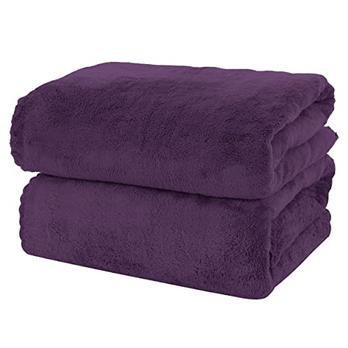 Grape Purple