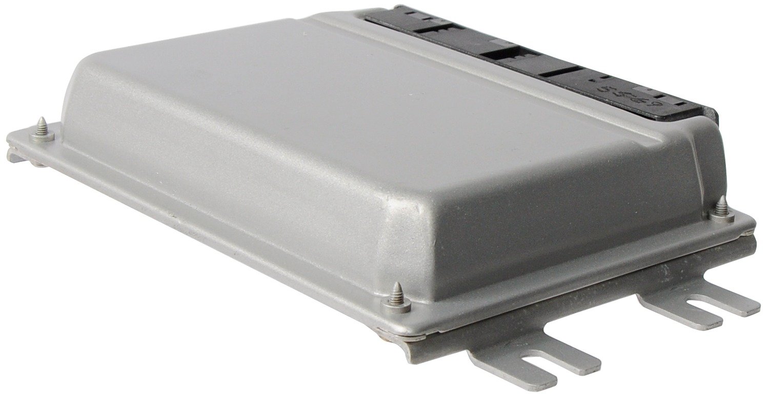 Cardone 72-50107 Remanufactured Engine Control Computer Module (ECC/ECM) - Compatible with Select Vehicles - Perfect for Engine Performance & Diagnostics Repair