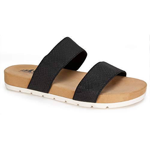 Black/Es-print