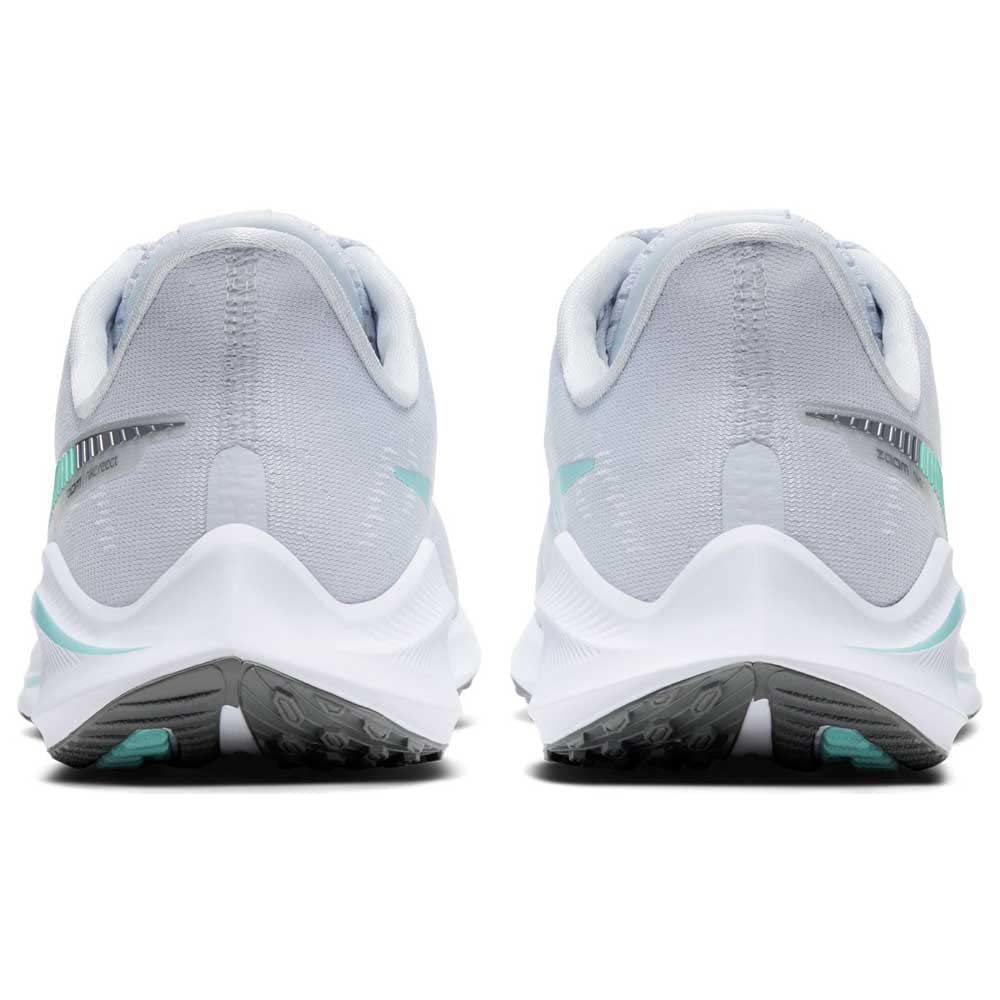 Nike Women's Running Shoes Size US 16 - Lightweight Cushioned Sneakers for Jogging, Gym Workouts & Daily Walking