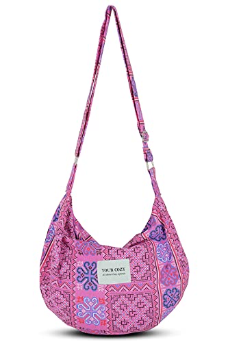 Tribe_pink