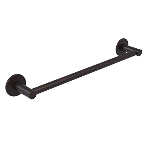 Venetian Bronze