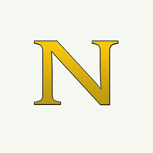 N Gold
