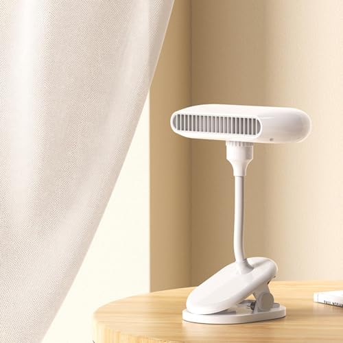 White(Clamp)