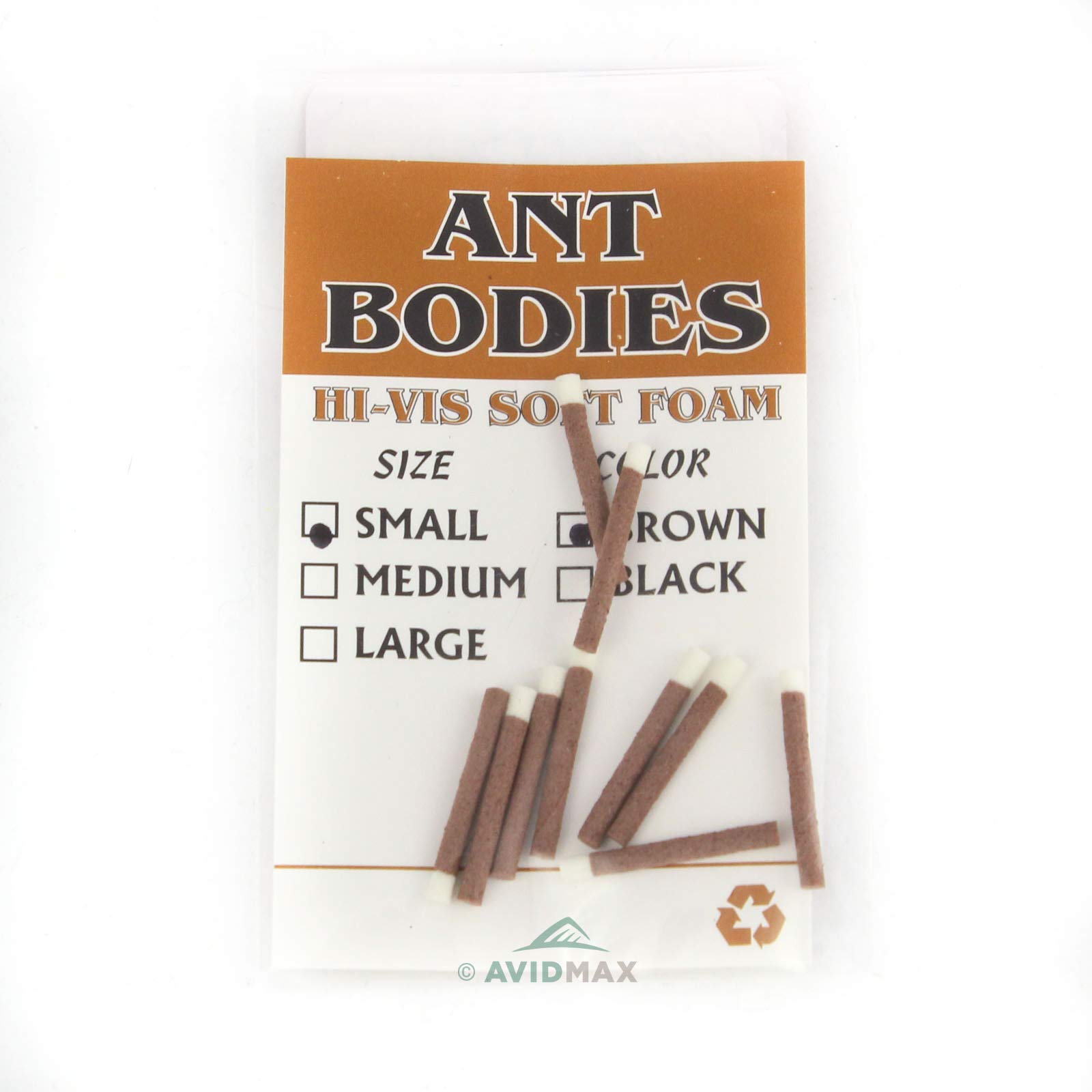 Foam Ant Killer - Effective Indoor & Outdoor Pest Control for Ants, Roaches & Insects | Safe for Home, Garden & Pet Areas