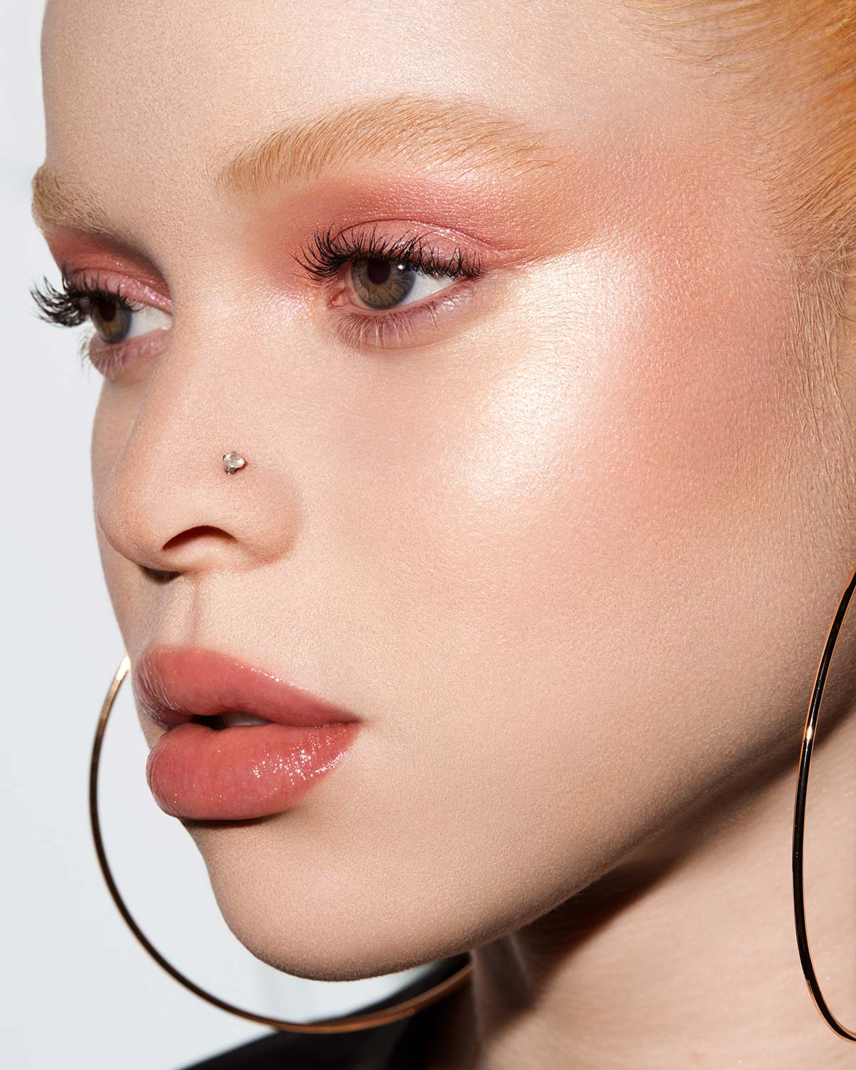 Liquid Killawatt Fluid Freestyle Highlighter - Glow Makeup for Face & Body | Perfect for Parties, Night Out & Photoshoots