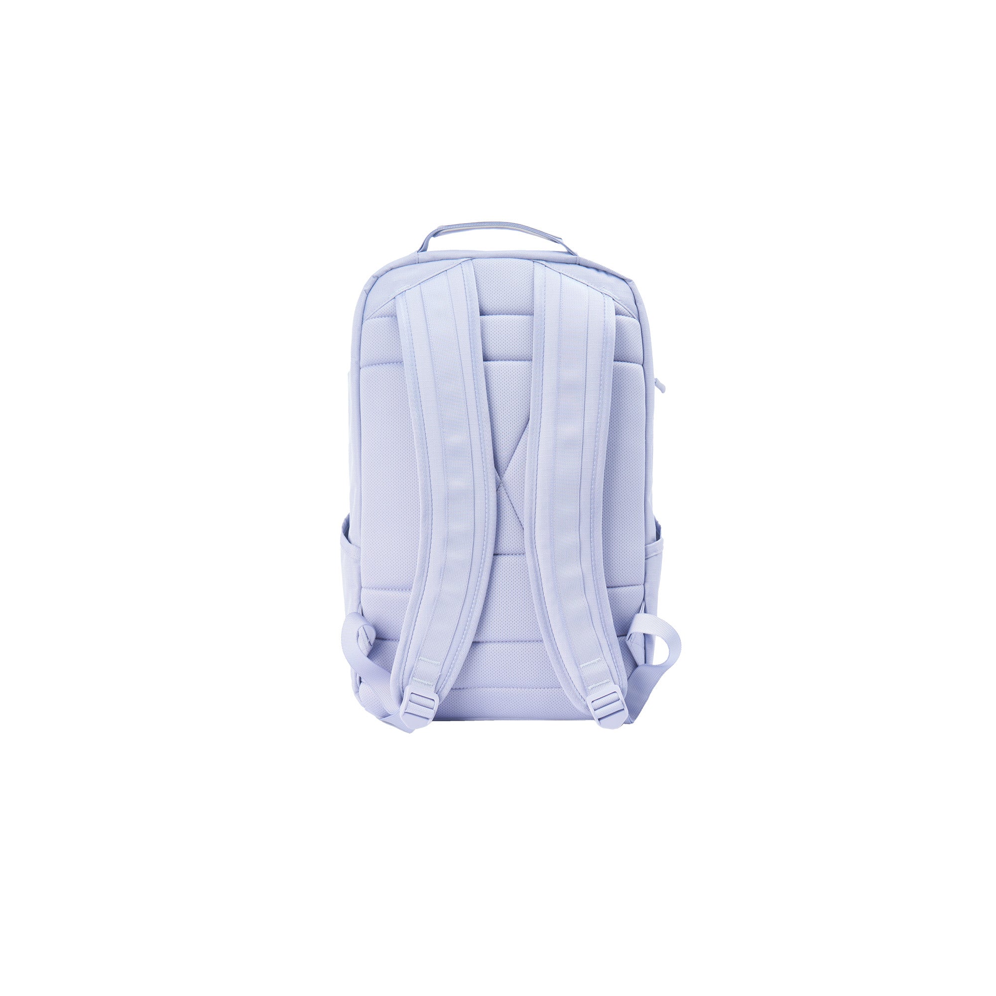 Nova Limited Edition Backpack - Waterproof Travel Backpack for Men & Women - Durable Laptop Backpack with USB Charging Port - Perfect for Hiking, School, Work & Daily Commute