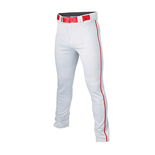 White/Red