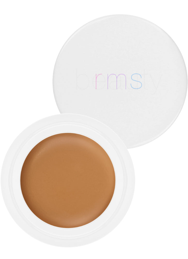 RMS Beauty Un Cover Up Concealer & Foundation - Natural, Organic Makeup for Flawless Coverage | Perfect for Everyday Wear & Special Occasions