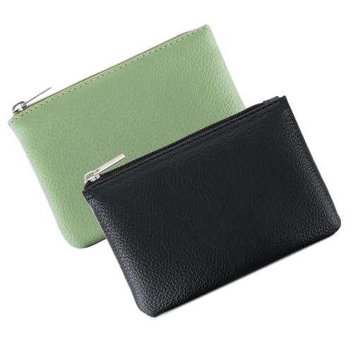 Black+Green