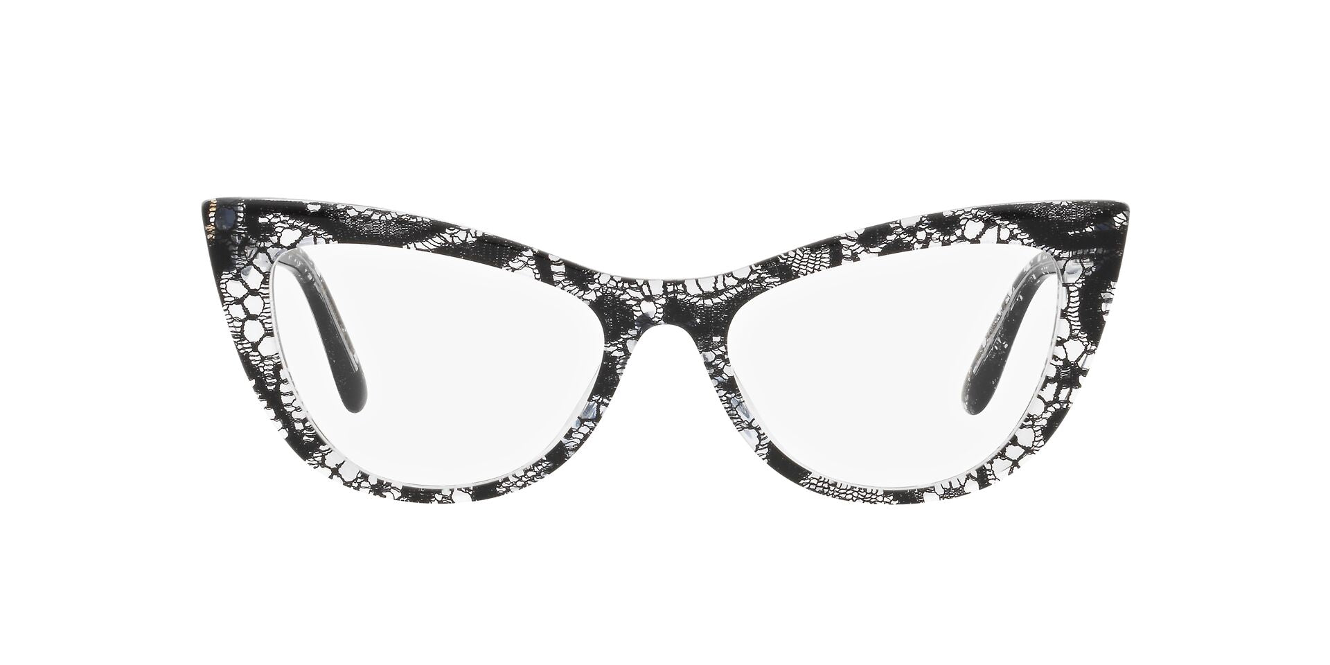 Dolce&Gabbana DG3354 Sunglasses - Luxury Designer Shades for Women & Men | Perfect for Fashion, Beach & Outdoor Activities