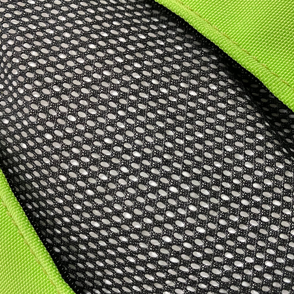 Waterproof Outdoor Bean Bag Chair - Durable & Comfortable for Patio, Poolside, Beach, and Backyard Relaxation