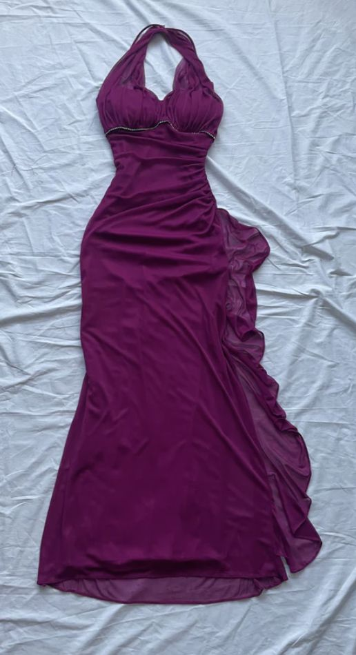 Custom color