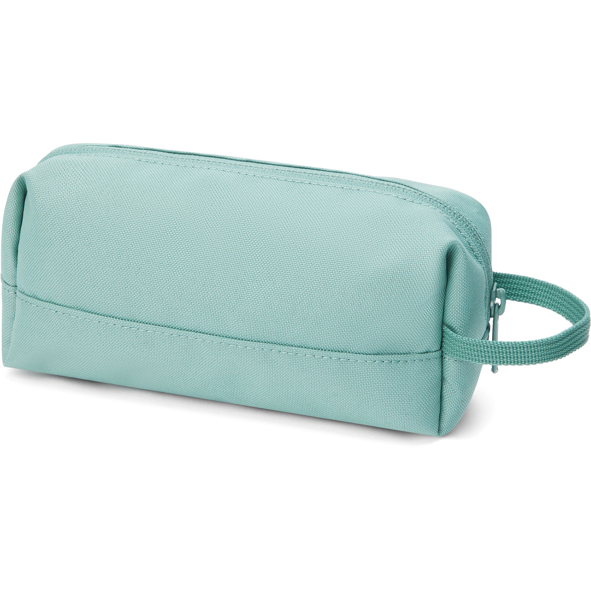 Premium Travel Organizer Case - Durable Accessory Storage Pouch for Jewelry, Sunglasses & Small Essentials | Perfect for Travel, Gym & Daily Use