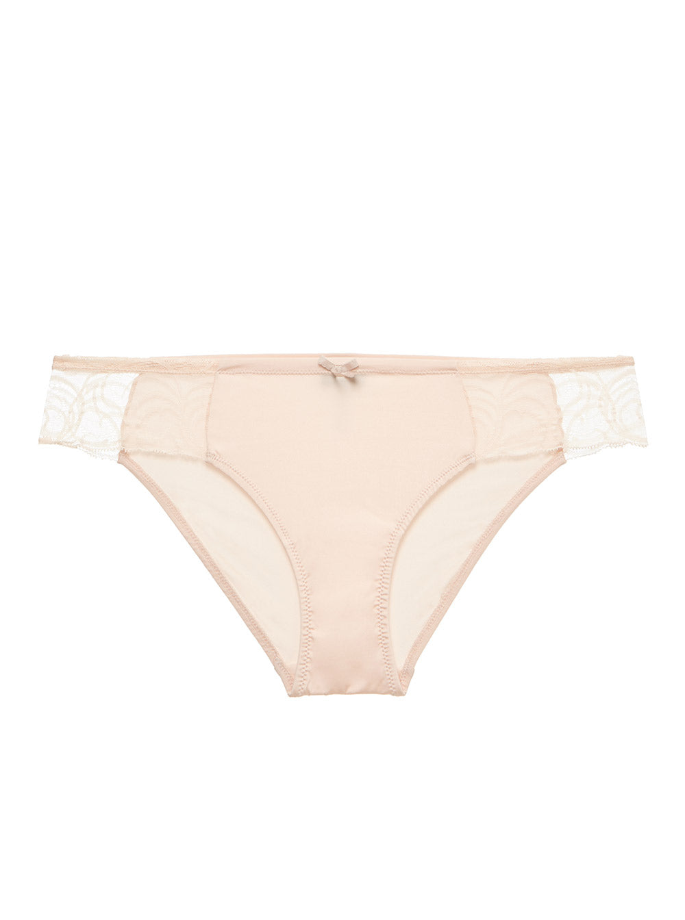 Low Rise Bikini Set - Sexy High Cut Swimwear for Women - Perfect for Beach, Pool, and Summer Vacations