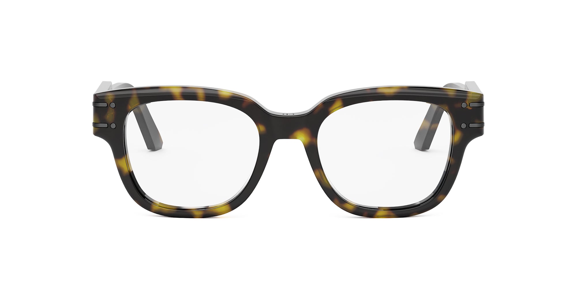 Dior Signature S6I Sunglasses - Luxury Designer Shades for Women & Men - Perfect for Outdoor Activities, Travel & Fashion Accessories
