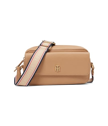 Basket Brown
