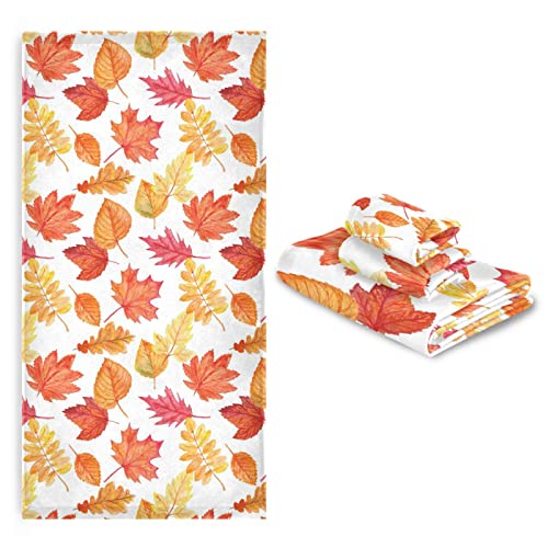 Maple Leaf