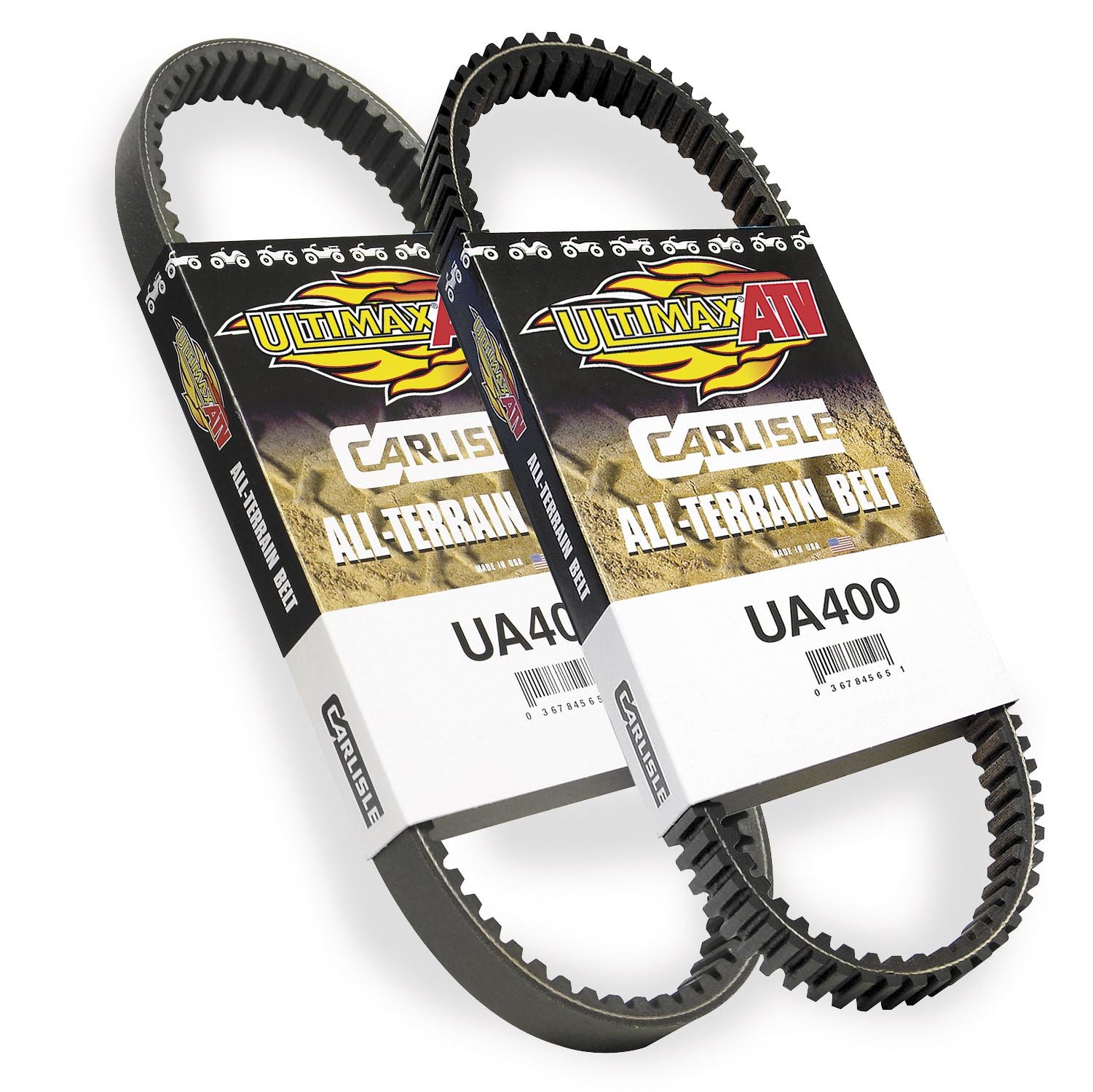 Carlisle Paddles Ultimax Hypermax Belt - Premium Kayak Paddle Belt for Canoeing & Water Sports | Durable, Adjustable & Comfortable Design for Outdoor Adventures