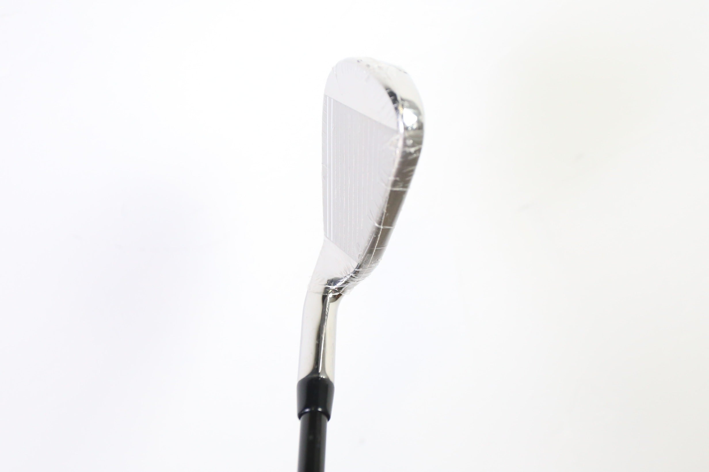 Used Callaway Rogue ST MAX OS 7 Iron Right Handed Regular Flex Golf Club for Men - Perfect for Mid-Handicap Players & Driving Range Practice