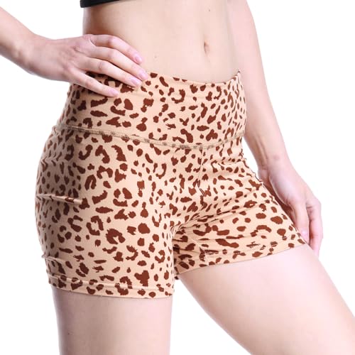 211-leopard