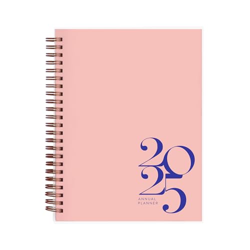 Pink - Classic