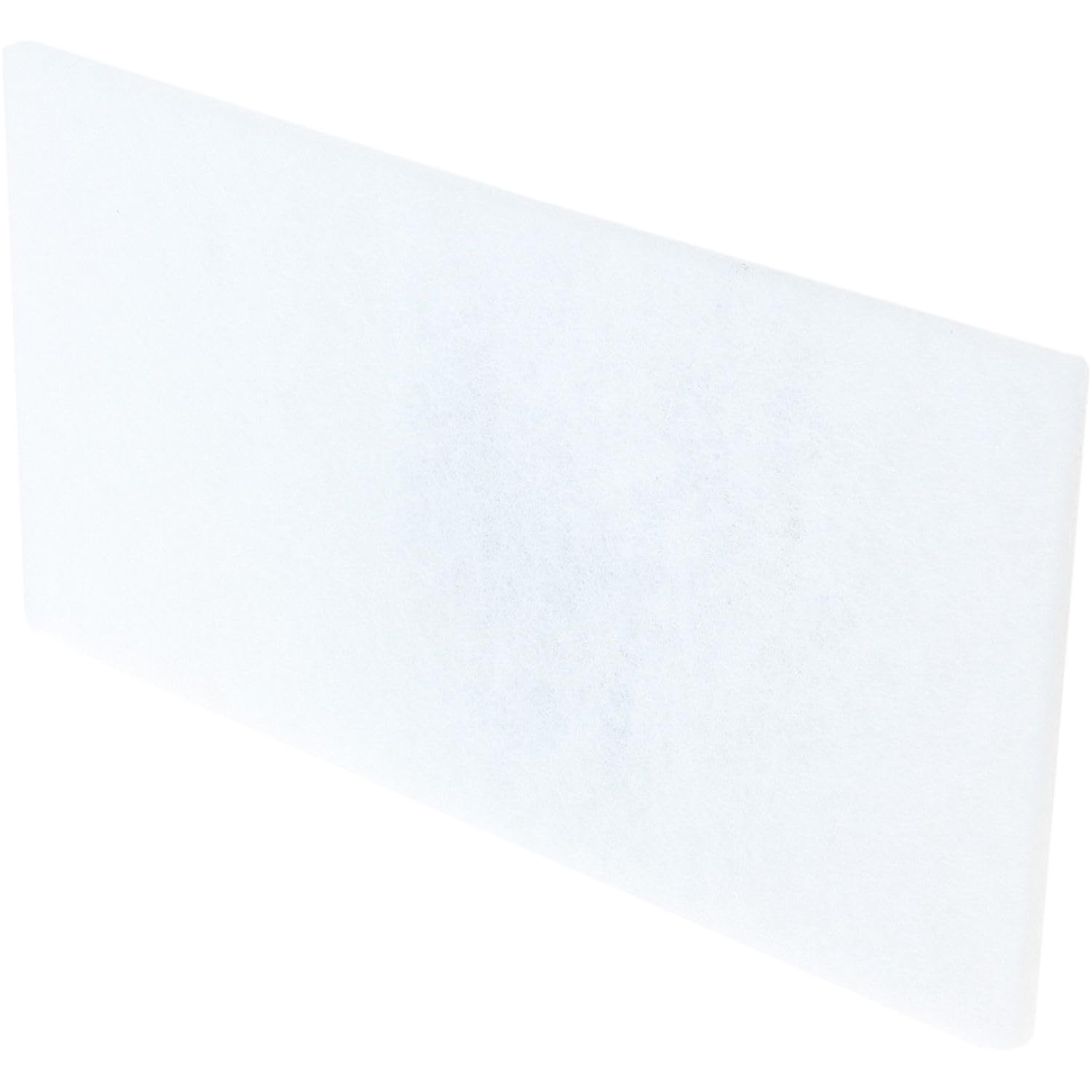 High-Performance 80001728 Cabin Air Filter for Cars & Trucks - Improve Air Quality & Reduce Allergens - Ideal for Home, Office & Travel Use
