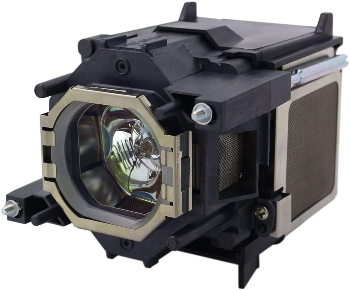 Original Philips Bulb Inside - Sony LMP-F331 Projector Replacement Lamp for Home Theater, Office Presentations & Classroom Projectors