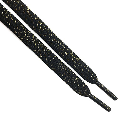 02 Black Gold