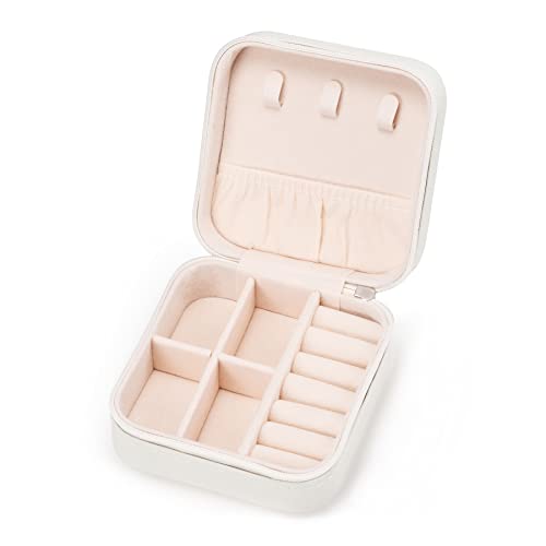 1 Pack - White