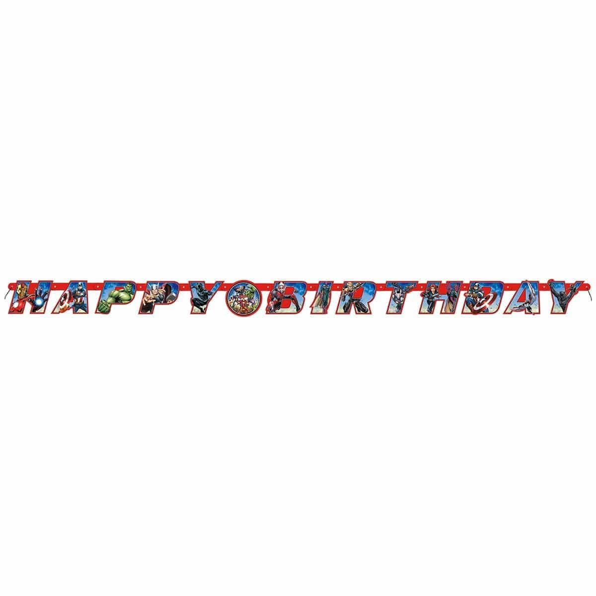Marvel Avengers Assemble Action Figure - 12-Inch Poseable Superhero Toy for Kids & Collectors | Perfect for Playtime, Display & Gifts
