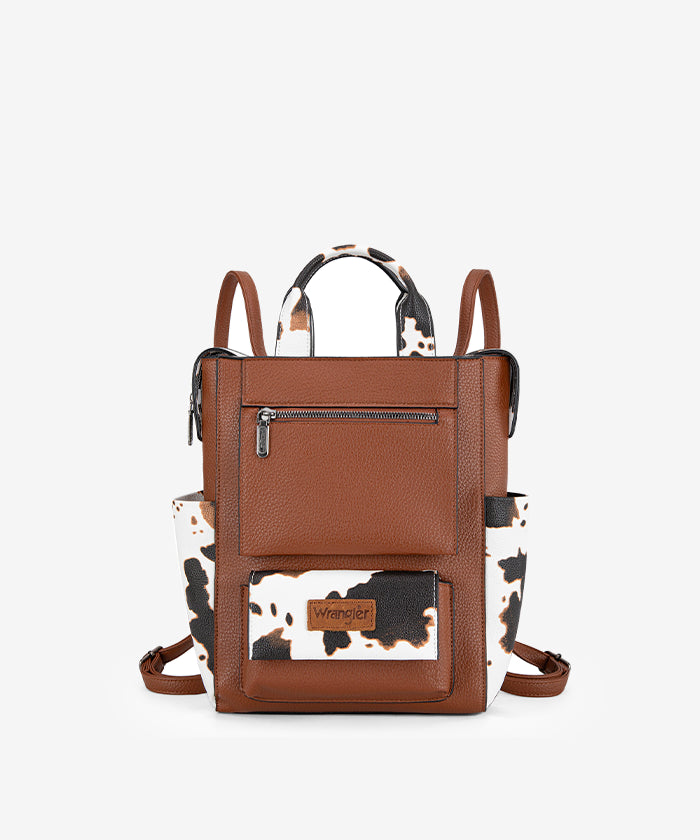 BROWN-BROWN