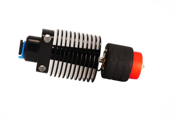 E3D Revo Creality 3D Printer Nozzle - 1.75mm 1/4