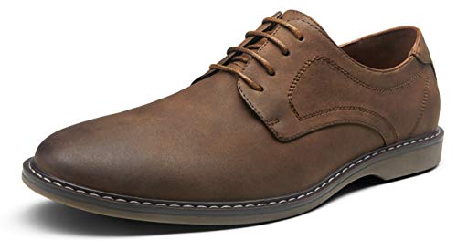 Classic Suede-619-dark Brown