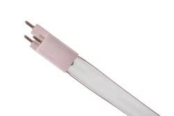 Technical Precision 05-0596 Replacement Batteries & Light Bulbs - Compatible with Various Electronics & Home Appliances for Reliable Power Supply