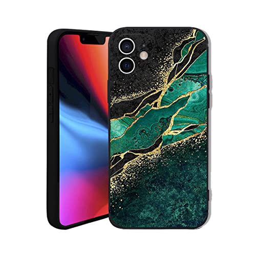 Green Marble