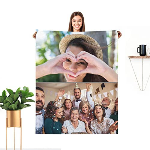 2 Photos Collage