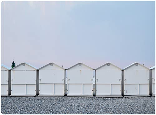 Seaside No. 2