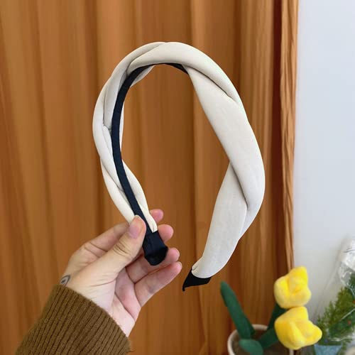 braid-beige