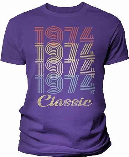 Purple-0001