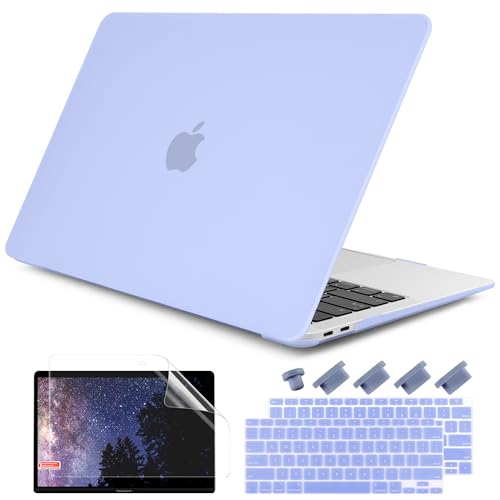 Sierra blue
