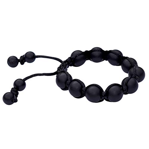 Black (Small)