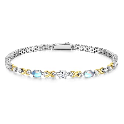 06-06 June-June-Birthstone