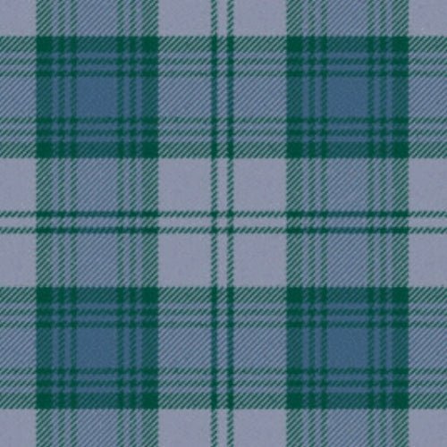 Isle of Man Manx Centenary Tartan Kilt - Traditional Scottish Plaid Skirt for Men & Women | Perfect for Highland Games, Weddings & Celtic Events
