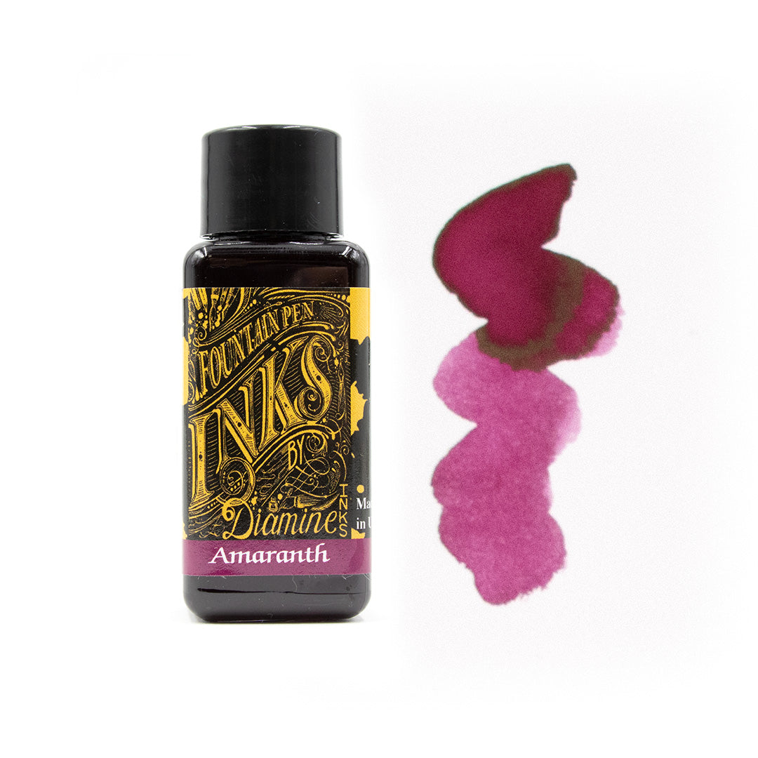 Amaranth