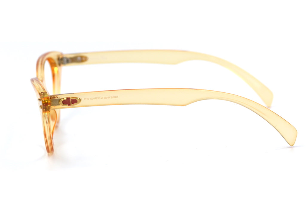 Christian Dior 2573 Sunglasses 31 - Luxury Designer Shades for Women & Men | Perfect for Beach, Driving & Fashion Outfits